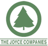 The Joyce Companies